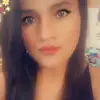 beatrizalmazan526 - @beatrizalmazan526 - TikTok