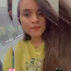 betty - @beatrizalmazan57 - TikTok