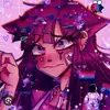 🎄🎁Bisexual Girl🩷💜💙 - @beatriz.almazan7 - TikTok