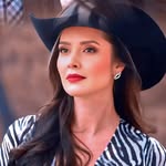 Deborah Méndez 💜 - @_beatriz_almazan - Instagram