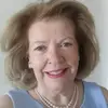 doña beatriz - @beatriz.almazan - TikTok