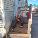 Jose Juan Beatriz Almazan - @almazanjosejuanbeatriz - Instagram