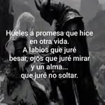 Juan Jose Beatriz Almazan - @almazanjuanjosebeatriz - Instagram