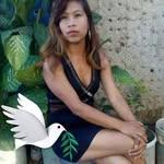 Leticia Beatríz Almazan - @leticiabeatrizalmazan - Instagram