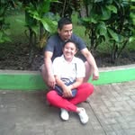 Rivas Almazan - @beatrizalmazan - Instagram