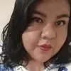 user2660856134309 - @beatrizalmazan94 - TikTok