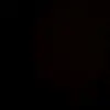 user676765 - @beatrizalmazan3 - TikTok
