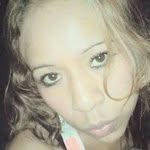 Violeta Beatriz Almazan - @violetabeatriz - Instagram