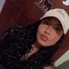 Ana Beatriz - @_.beatriz_andrade._ - TikTok