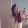 bea - @_.beatriz.andrade - TikTok