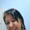 beatriz21976053599 - @beatrizandrade3960 - TikTok