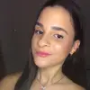 Beatriz💗 - @beatriz_.andrade - TikTok