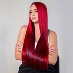 Beatriz Andrade - @biaandrade25 - Instagram