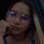 Beatriz Andrade - Facebook
