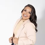 Beatriz Andrade - @beatrizandrade.lus - Instagram