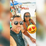 Beatriz Andrade - Facebook