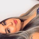 Beatriz Andrade - @beatrizandraded - Instagram