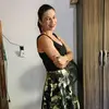 Beatriz Andrade - @beatrizandrade.biah - TikTok