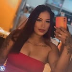 Beatriz Andrade - @biaandrade._._ - Instagram