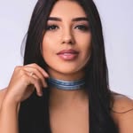 Beatriz Andrade 🎙️ - @beatrizandradecantora - Instagram