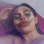 Beatriz Andrade - Facebook