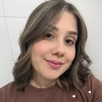 Beatriz Andrade - Facebook