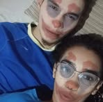 Beatriz Andrade - Facebook