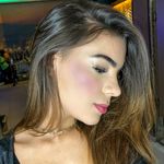 Beatriz Andrade - @beandrad__ - Instagram