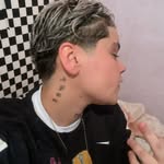 beatriz andrade - @bibiabembem - Instagram