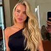Beatriz Andrade - @bbiand - TikTok