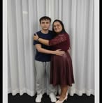 Beatriz Andrade - Facebook