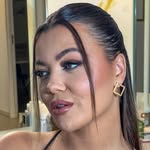 Beatriz Andrade - @beaatrizaandrad - Instagram