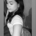 Beatriz Andrade - Facebook