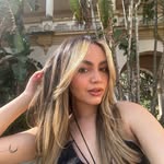 Beatriz Andrade - @abiandrade_ - Instagram