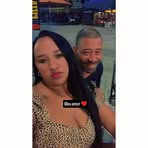 Beatriz Andrade - Facebook