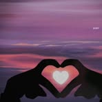 Beatriz Andrade - Facebook