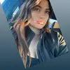 Beatriz Andrade - @beatrizandrade6190 - TikTok