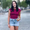 Beatriz Andrade - @_beatrizandrade_ - TikTok