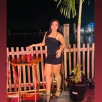 Beatriz Andrade - Facebook