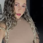 Beatriz Andrade - @biapina.a - Instagram
