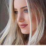 Beatriz Andrade - @bbiand - Instagram