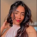 Beatriz Andrade🤍 - @beatrizandrade079 - Instagram