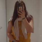 Beatriz Andrade - Facebook