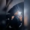 🤍. - @beatriz_andrade__._ - TikTok
