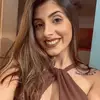 Beatriz Andrade 🦋 - @beatrizandrade1997 - TikTok