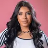 Beatriz Andrade | Cantora - @beatrizandradecantora - TikTok