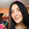 Beatriz Andrade - @beatrizandrade319 - TikTok