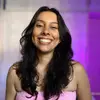 Beatriz Andrade - @beocaa - TikTok