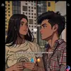 Beatriz 👨‍❤️‍💋‍👨Andrade - @paulina.navarro432 - TikTok
