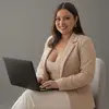 Beatriz soares - @beatrizandrade.345 - TikTok